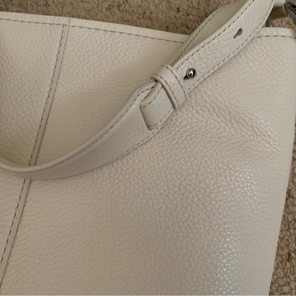 ✨Host Pick✨ Brand New Oroton Hobo Bag - Picture 7 of 8